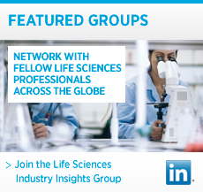 Life Sciences Industry Insights with Hays