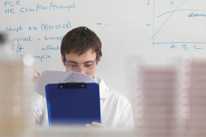 Blockbuster drugs patent expiry