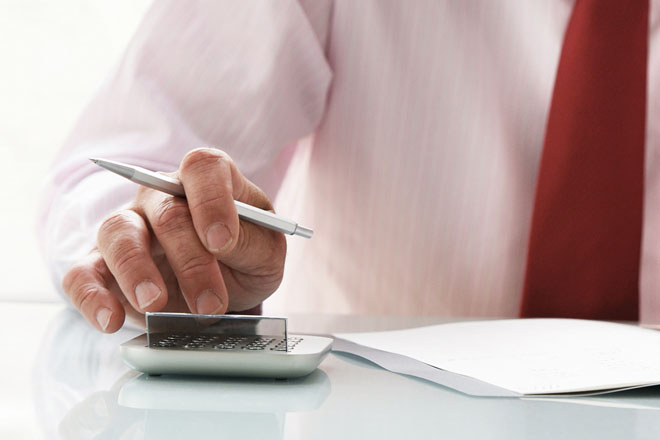 A regulatory tsunami great for accountancy candidates