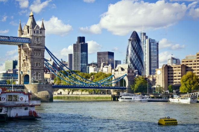 Mind the gap. Could the UK skills shortage be your next big opportunity