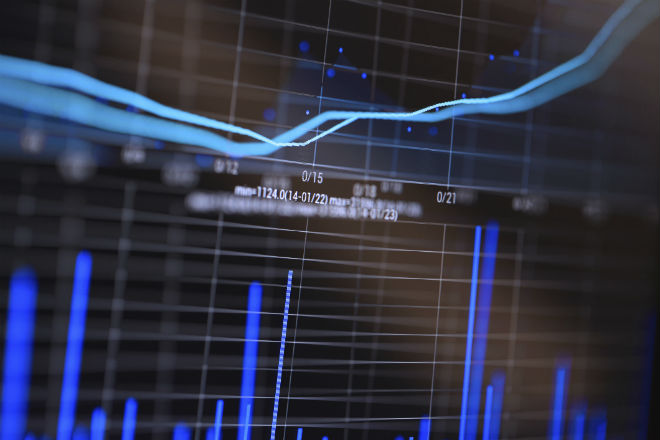 Big data: an overview