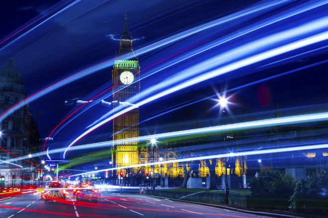 Tech Cities the hottest digital real estate for tech talent