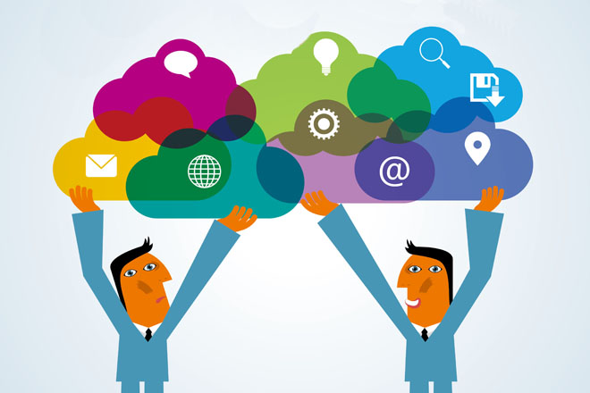 Big Data – Help or Hype?