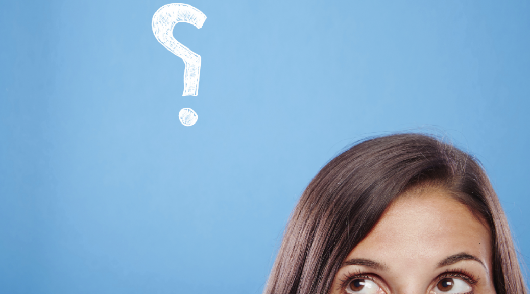 Pharma or cro jobs