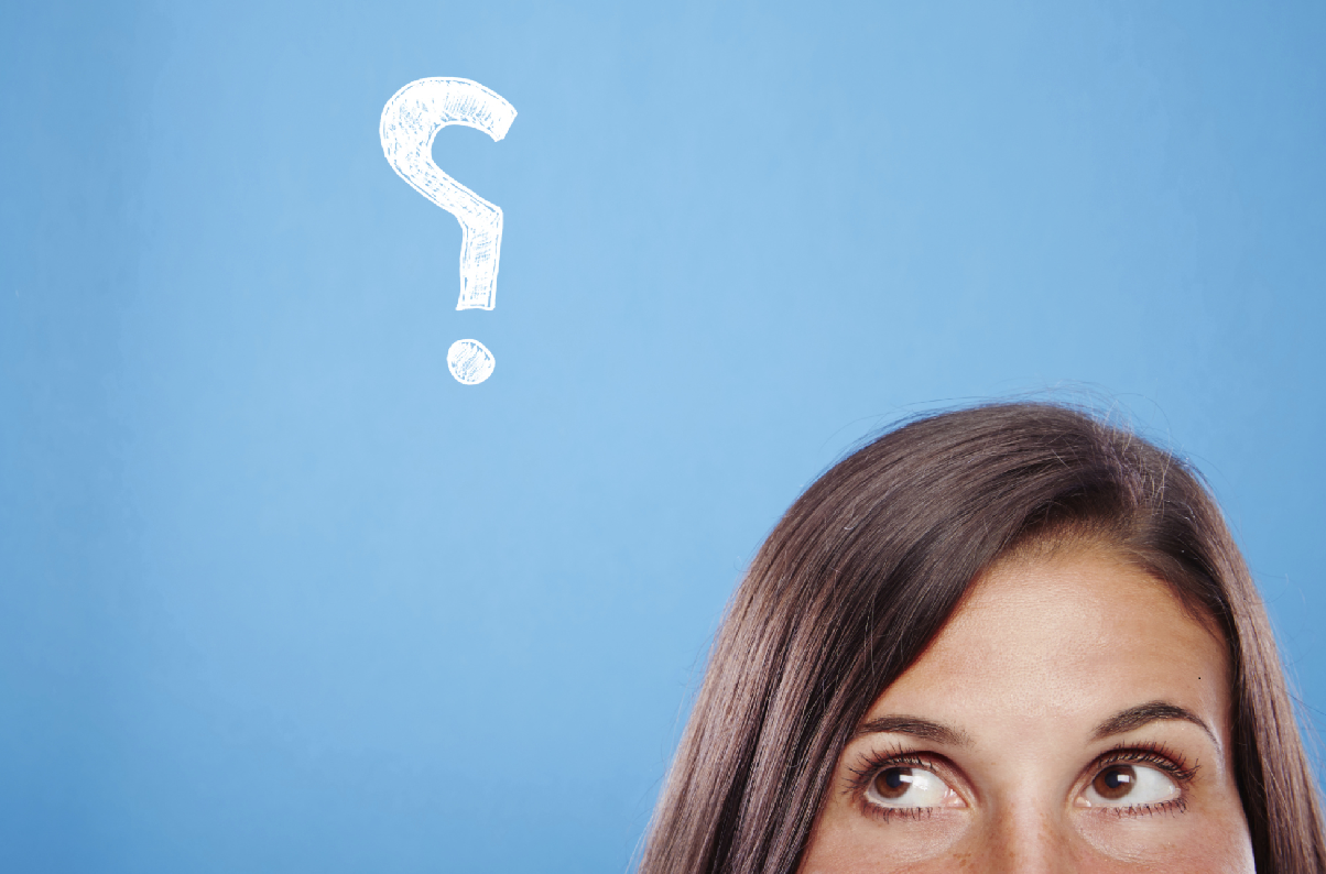 Pharma or cro jobs