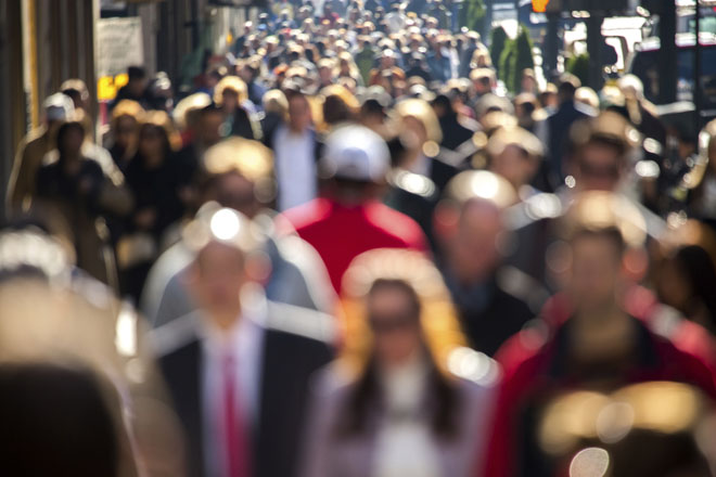 Should the HR profession contribute to social mobility?