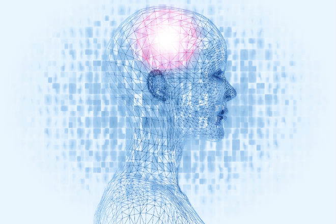 Can HR help prevent post-traumatic stress disorder?