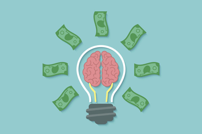 What do VCs know about HR Technology