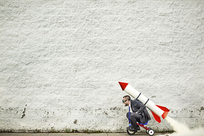 Three things you need to know about careers in 2020