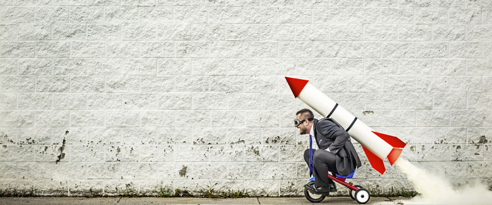 Three things you need to know about careers in 2020