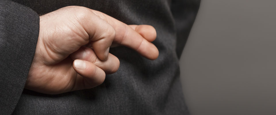 Searching for a new job? Avoid these 6 LinkedIn Mistakes