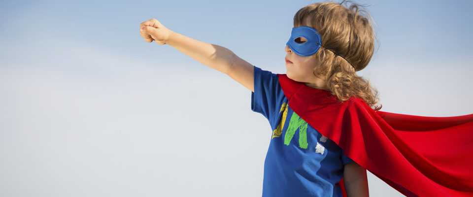 I’m 41 and don’t know what to be when I grow up