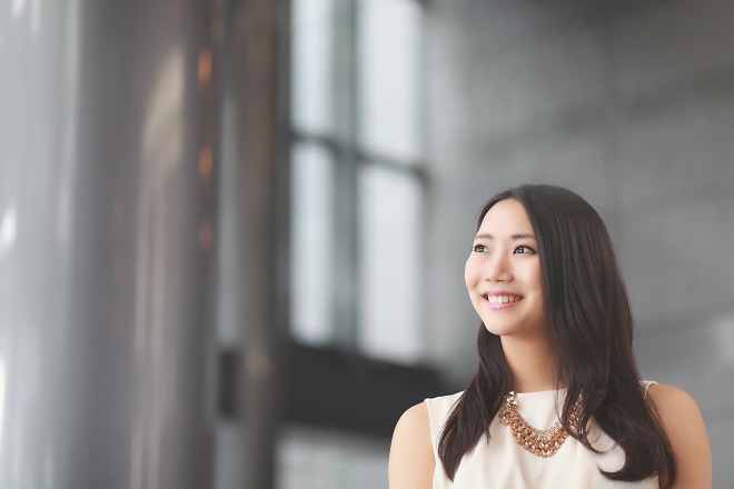 The one skill set every leader needs - Hays careers advice