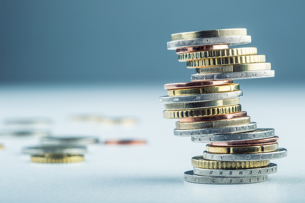 How to negoiate a pay rise in 10 steps