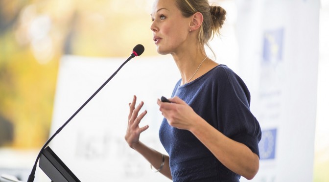 7 ways to communicate confidence - Viewpoint - careers advice blog ...