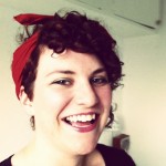 Clare_Sutcliffe_photo