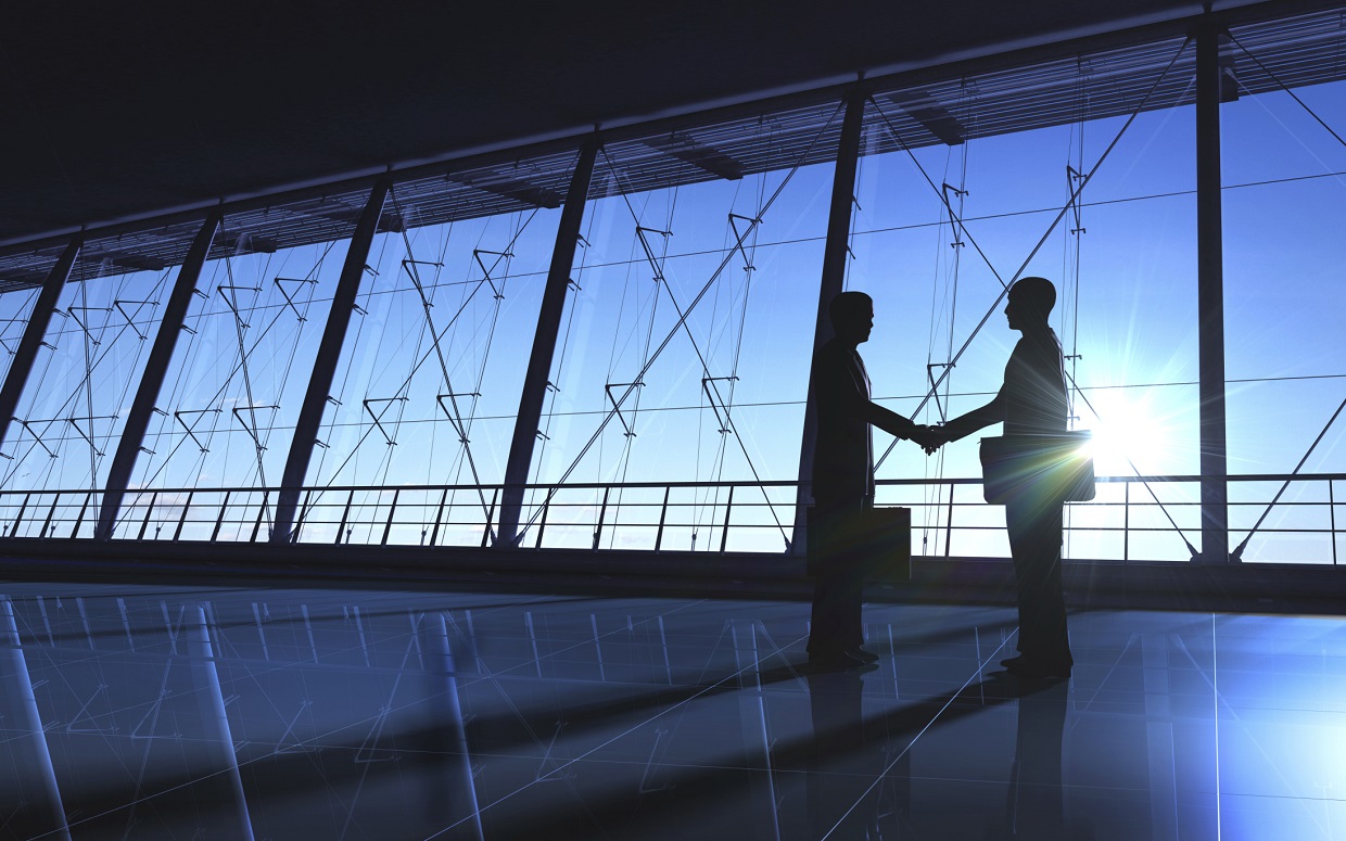 Negotiation tips