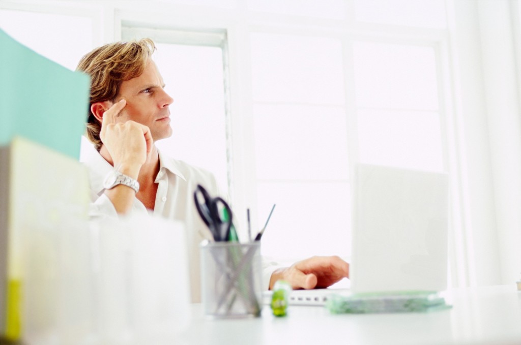 Your complete guide to shaping a special job spec Viewpoint careers