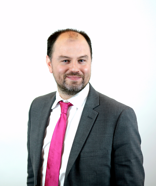 James Milligan Viewpoint careers advice blog Viewpoint careers