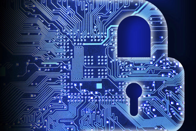 New cyber security challenges: What you need to know