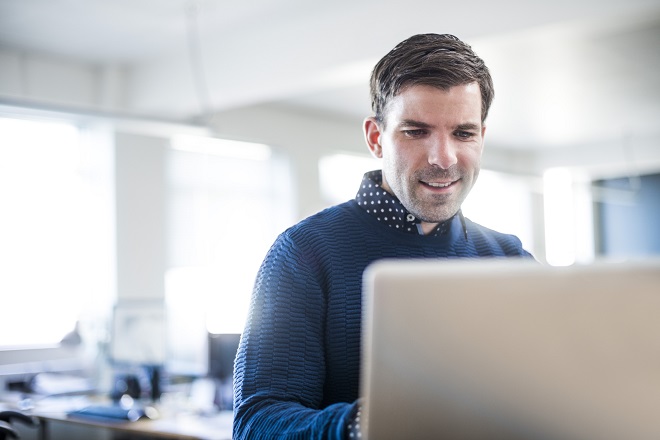 Top 10 jobs in data
