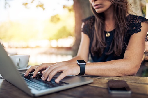 EMPLOYERS WANT KNOWLEDGE WORKERS – HOW CAN YOU BECOME ONE?