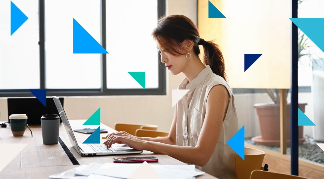 Seven ways to keep your team motivated when times get tough