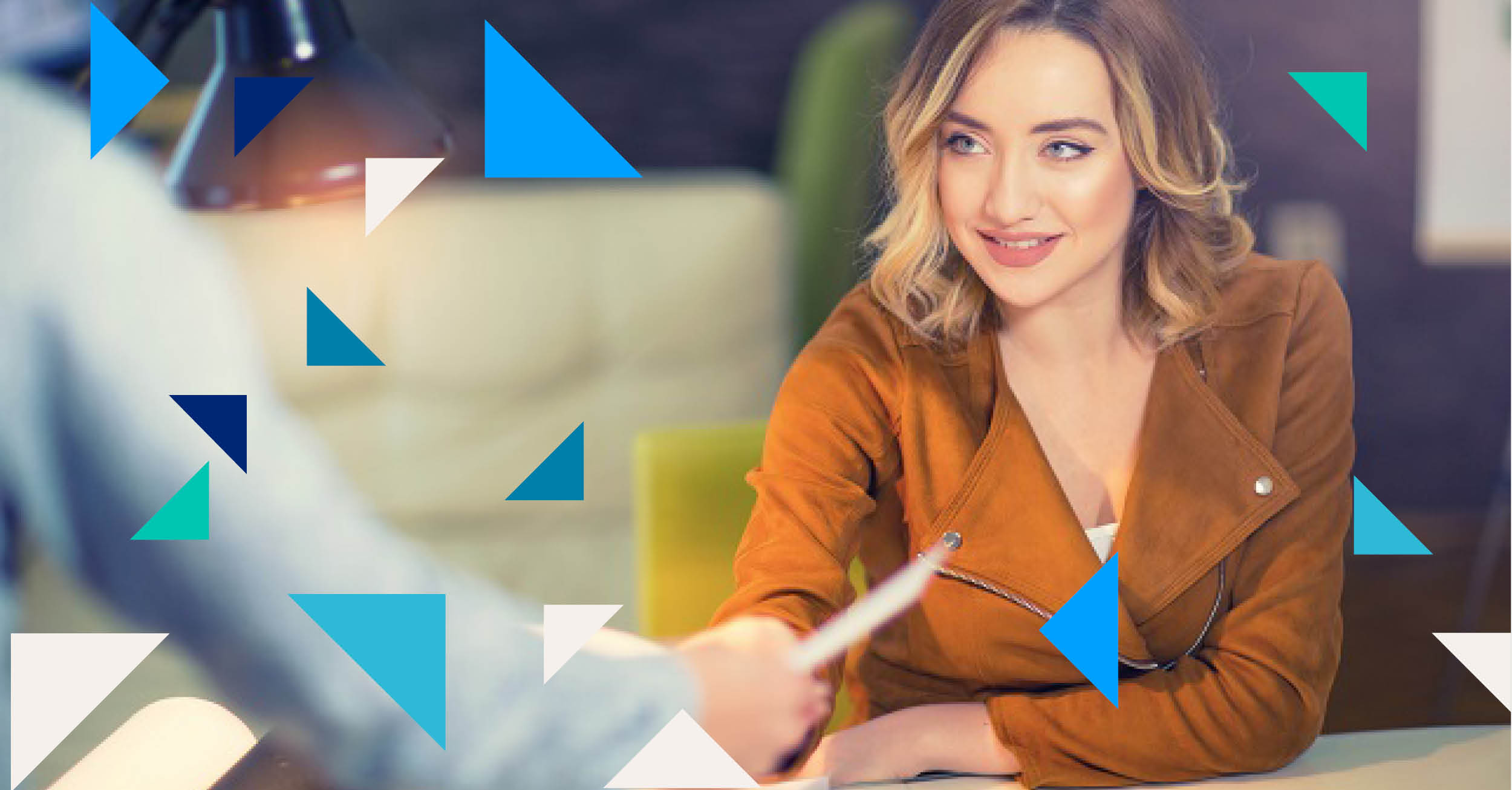 How to face your fears and negotiate that pay rise- Hays careers advice