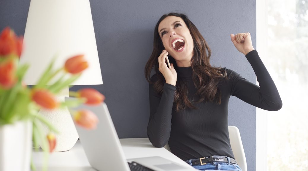 How to develop a winning job search strategy- Hays careers advice
