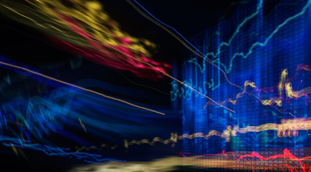 The Real Challenge for Digital Transformation Is Not Your Technology - Hays careers advice