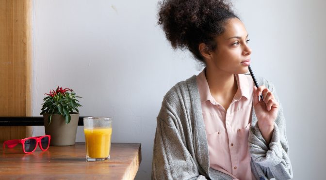 The complete guide to getting a job in a new industry - Hays careers advice