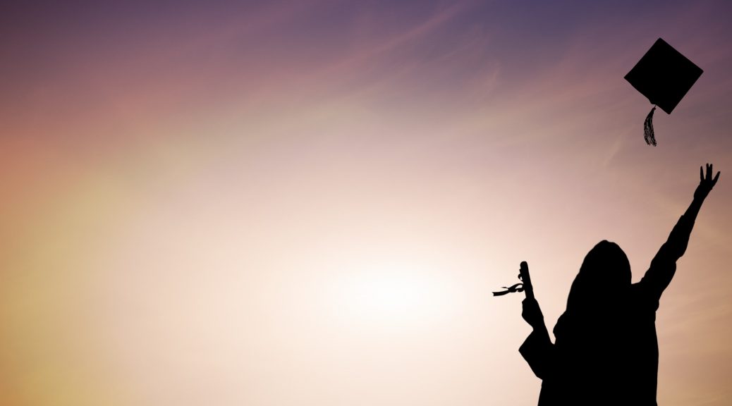 The advice graduate job seekers won’t usually hear - Hays careers advice