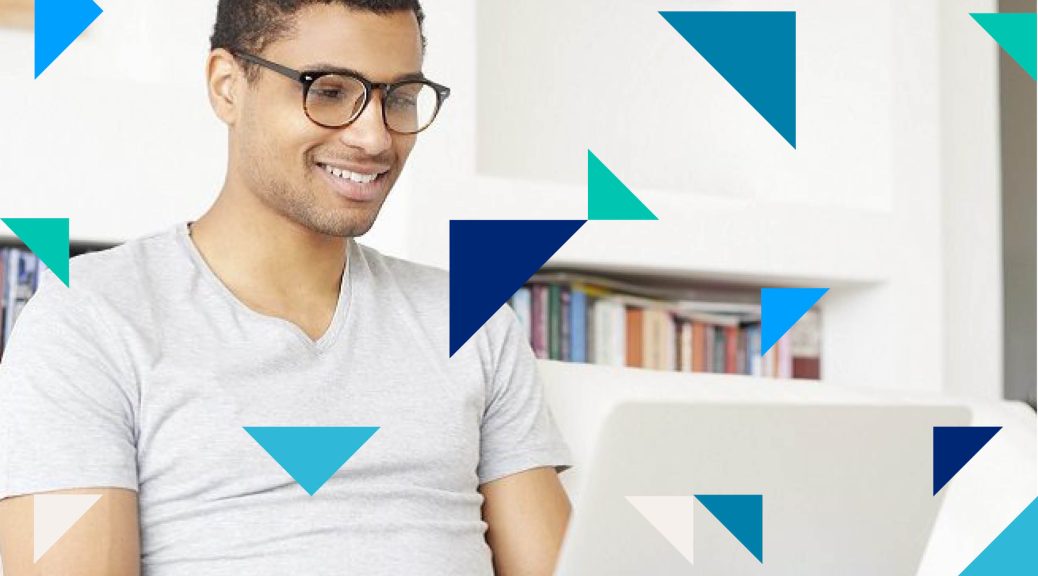 How to build a strong graduate CV
