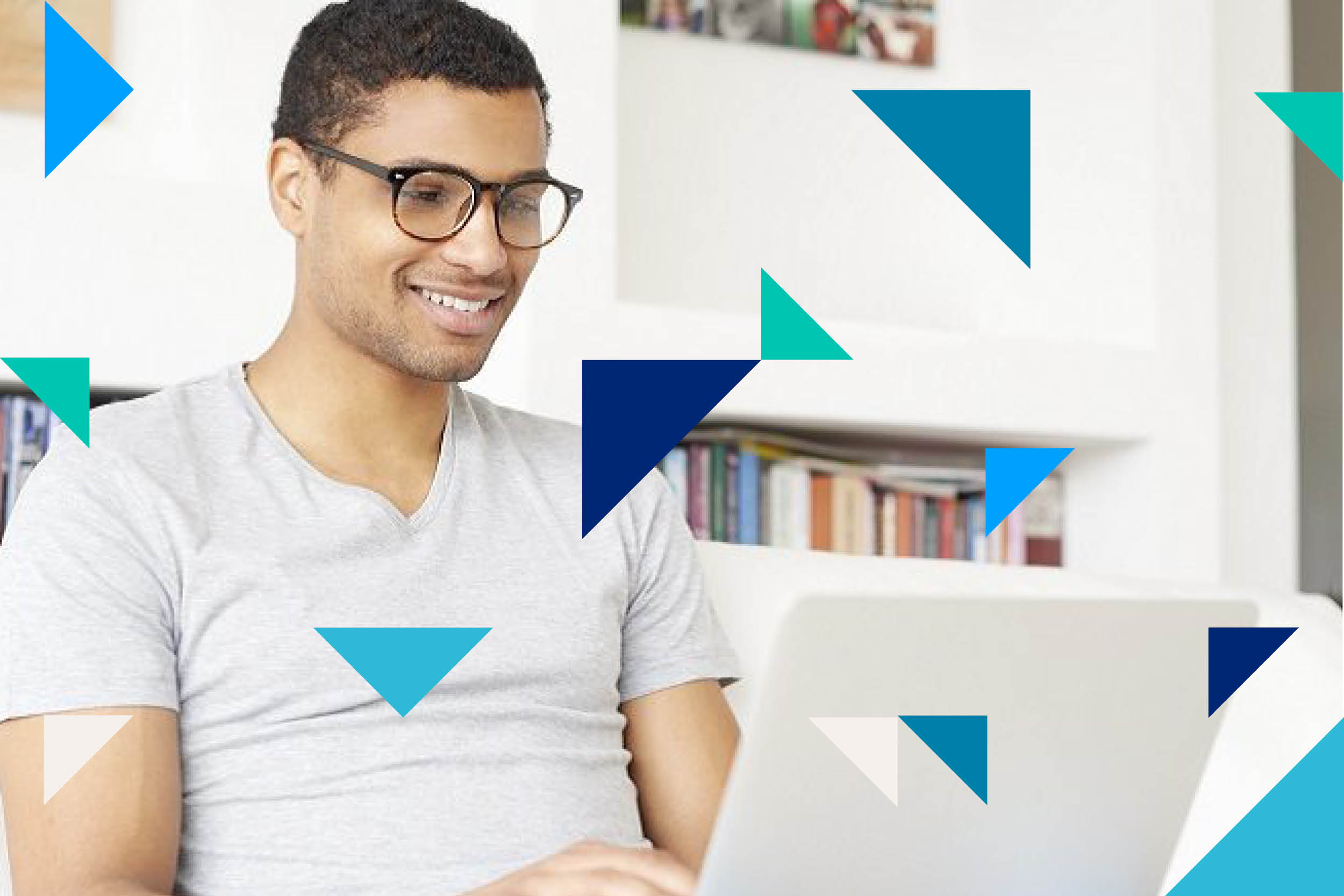 How to build a strong graduate CV