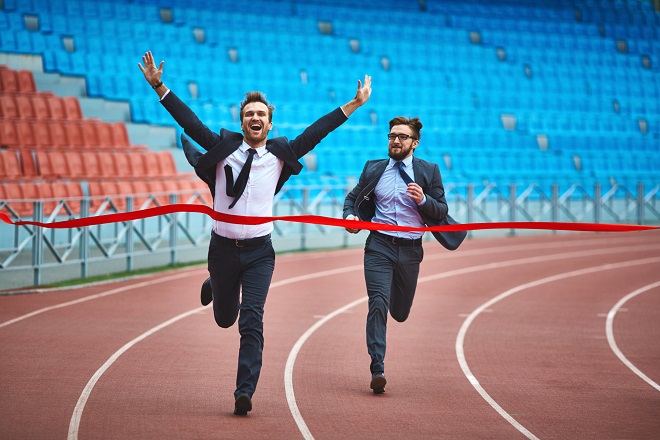 How to prepare for future jobs - Hays career advice
