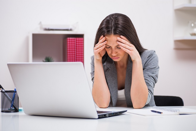 The CV clichés to avoid at all costs - Hays career advice