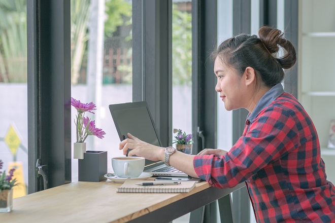 LinkedIn feature developments job seekers need to know about - Hays career advice