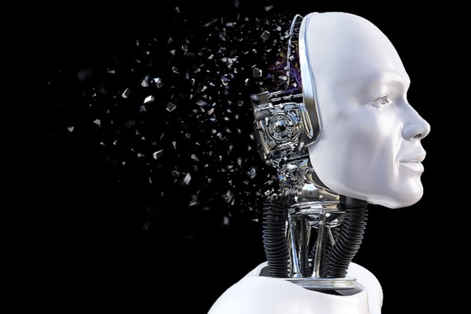 CIOs: How to ensure your RPA efforts don't fail next year - Hays career advice