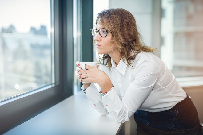 Is it too early to ask for a promotion? - Hays career advice