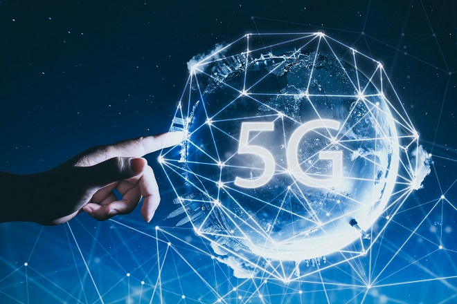 4 skills your business needs to embrace 5G - Hays careers advice