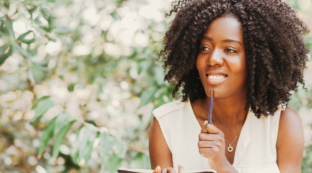 4 questions to ask yourself after your job interview - Hays career advice
