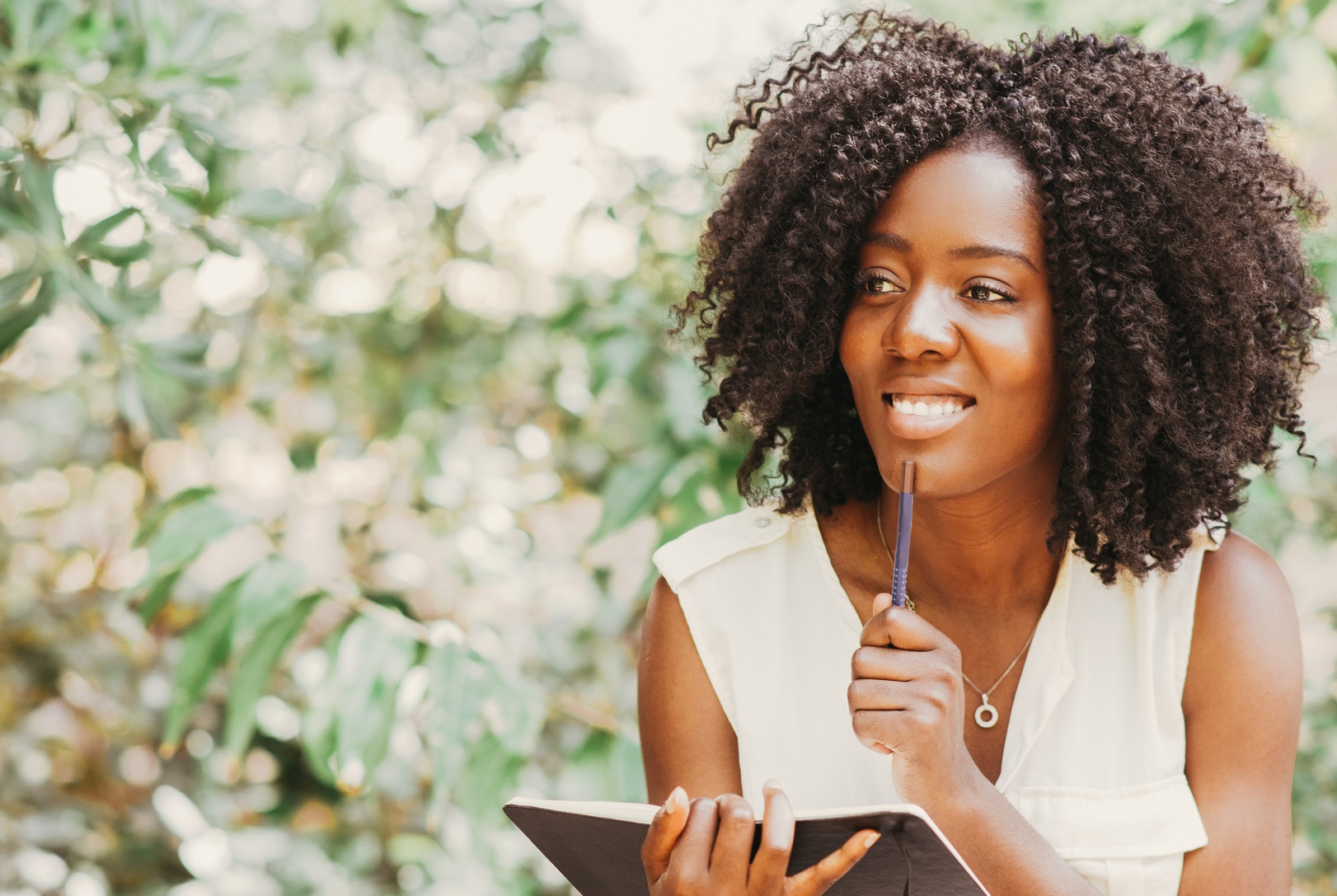 4 questions to ask yourself after your job interview - Hays career advice
