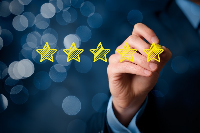 Are you selling your employer brand short? - Hays careers advice