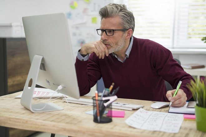 4 job advert clichés every hiring manager should be wary of - Hays careers advice