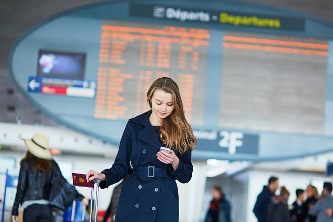 Working abroad? 3 signs it’s the right time to return home - Hays careers advice
