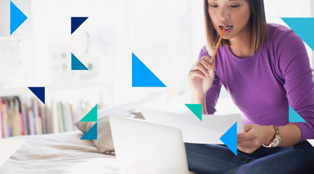 What’s more important when job searching - your CV or your LinkedIn profile