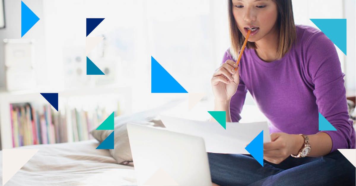 What’s more important when job searching - your CV or your LinkedIn profile