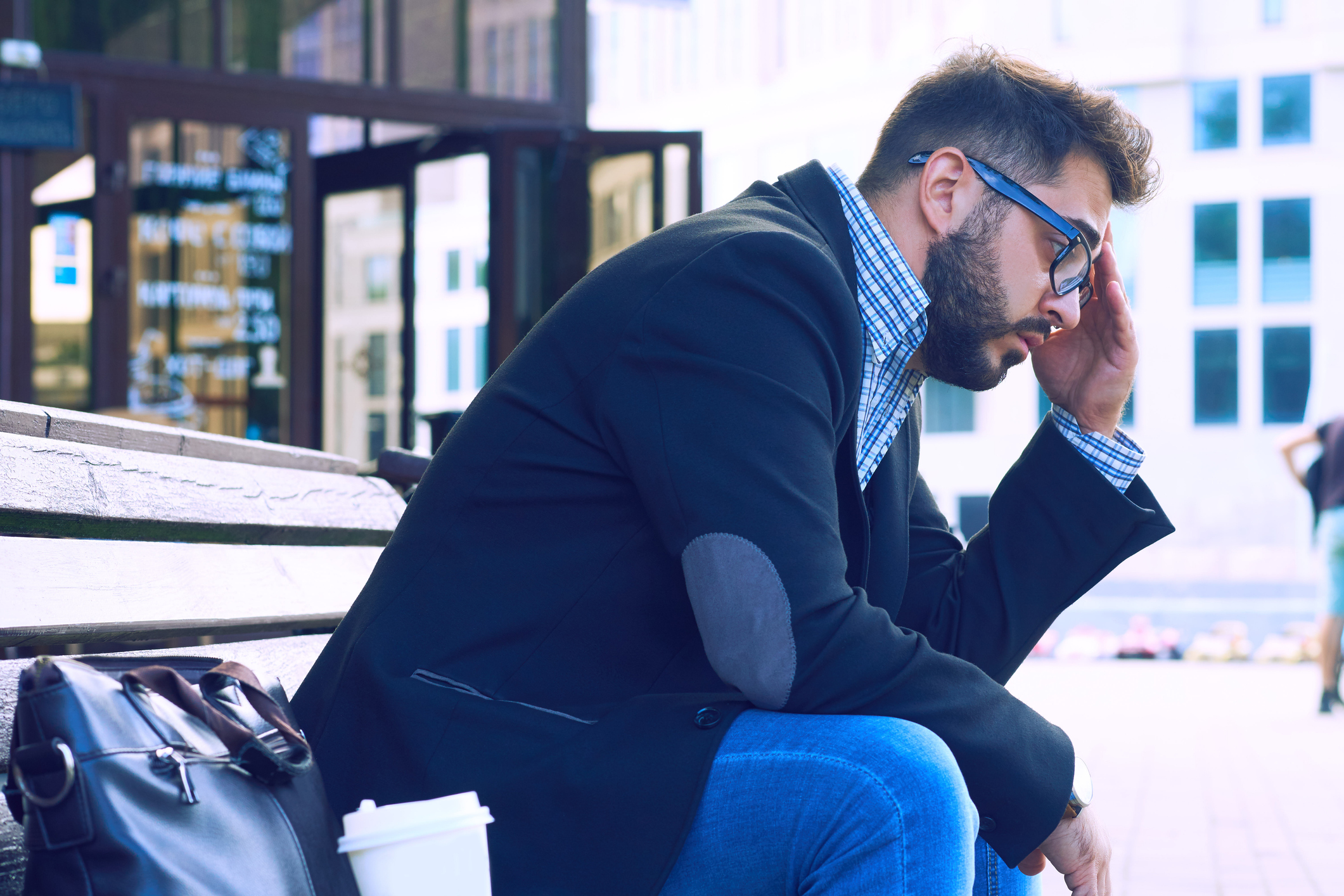 Been dismissed for underperforming Here’s how to bounce back