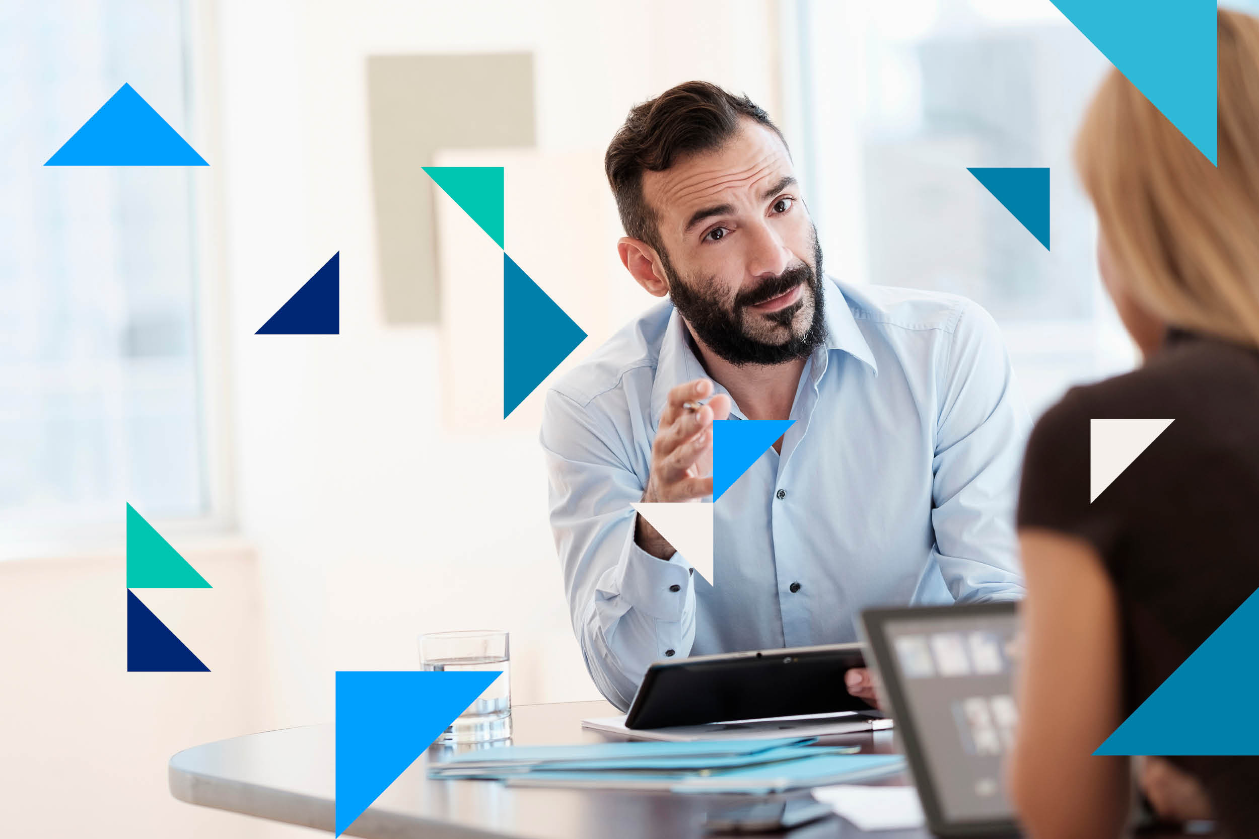 Don't rush into making the wrong hiring decision