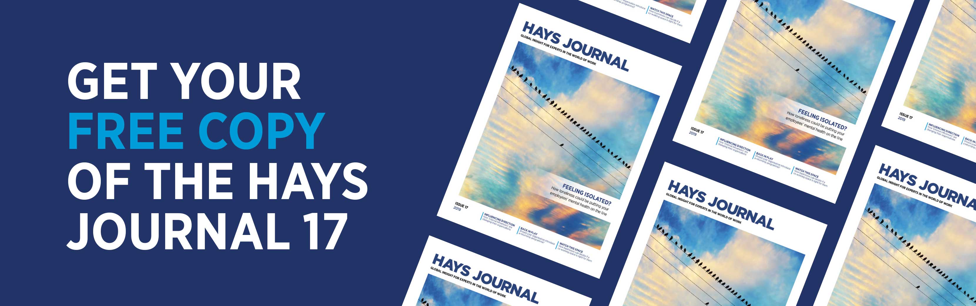 How Boeing Is Building The Future Hays Journal Issue 17viewpoint